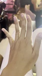 Yura nails canggu - Main Image