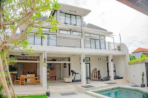 The Little Boutique Hotel - Main Image