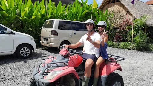 Wila bali tour and service - Main Image
