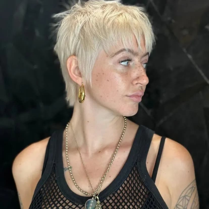 Toni&Guy Essensuals Bali - Main Image
