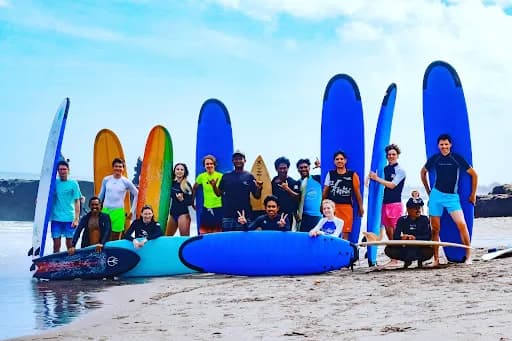 BigBoySurfBali - Main Image