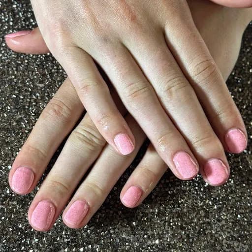 Atria Beauty Studio - Main Image