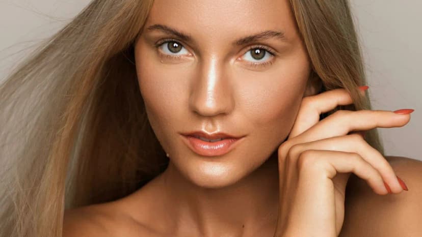 Makeup Artist Bali - MakeupbyJovanca - Main Image