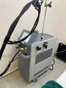 Xandrite Bali - Main Image