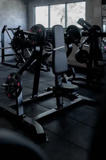 ULU ACTIVE - Main Image