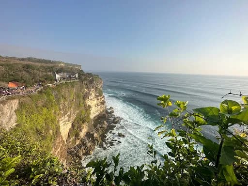 Heart viewpoint - Main Image