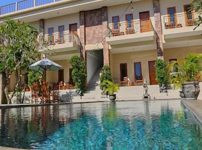 La Kreyiol - Main Image