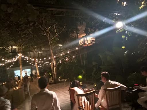 Glass House by Tirtha - Main Image