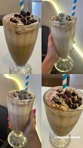 Route 66 Ungasan - Main Image