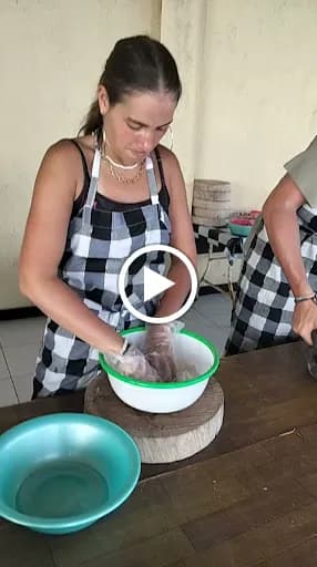 Warung Turis - Main Image