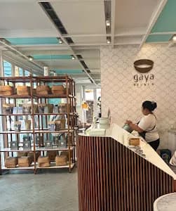 Sandara Gelato - Main Image