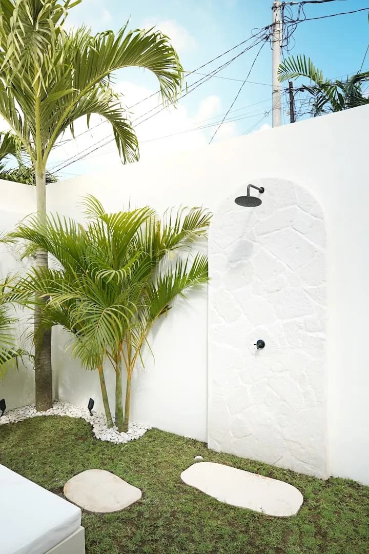 Adara Villas ® Uluwatu - Main Image
