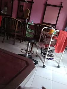 Rose Hair and Beauty Studio - Main Image