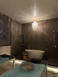 LOA SPA - Main Image