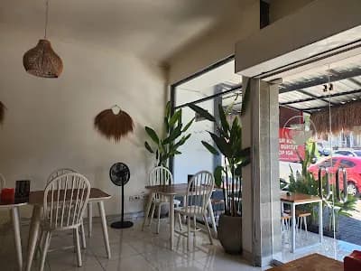 Sop Iga & Buntut Dapur Kuah - Main Image