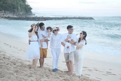 Batafor Pics ( Photography & Videography ) - Main Image