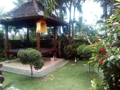 Gita Spa - Main Image