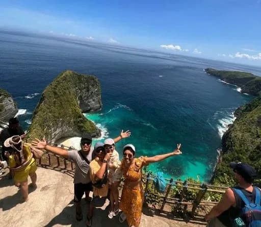 Aoi Bali Tour & Transport - Main Image