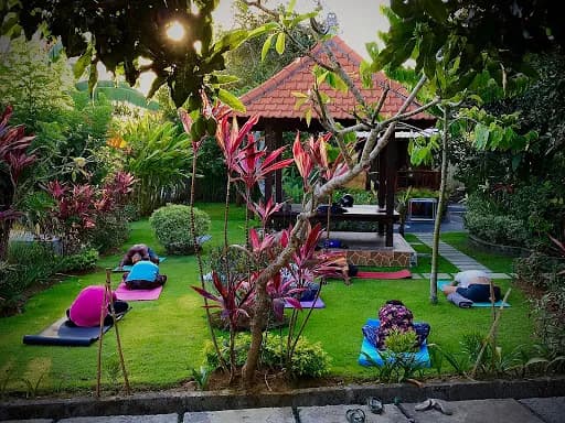 Mulia Home stay - Main Image