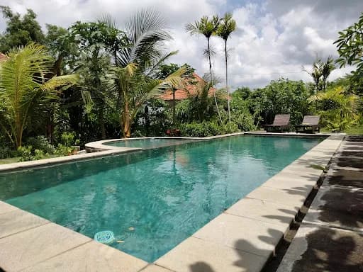 PIER26 BALI - Main Image