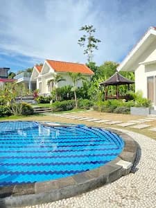 Manik Homestay Uluwatu - Main Image