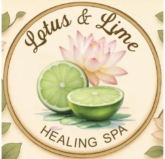 Lotus & Lime Healing Spa - Main Image