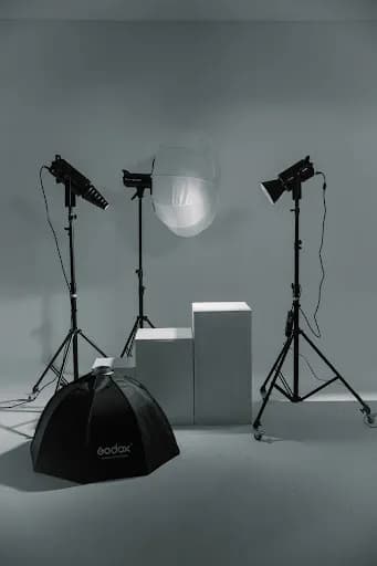 REMIND PHOTO STUDIO - Main Image