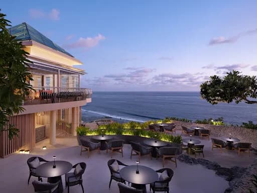 Oliverra - Main Image