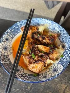 WAROENG NYONYA - Main Image