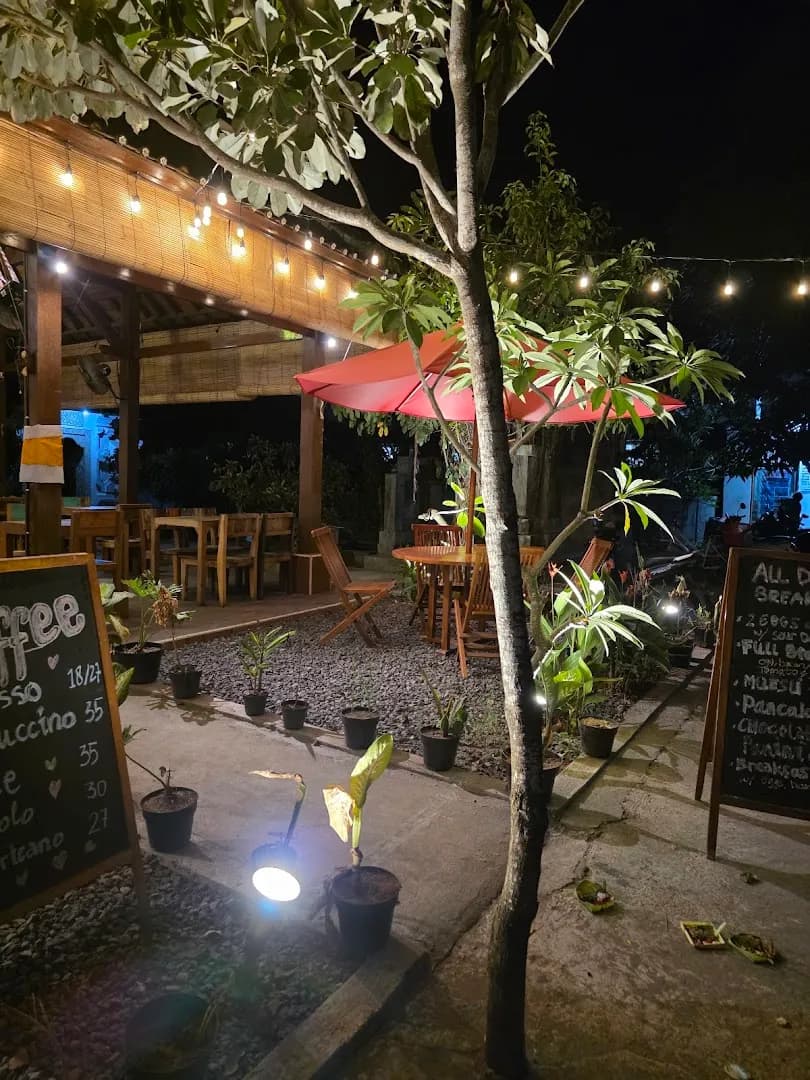 Anika SPA - Main Image