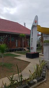 Devadav Hostel (Bunk Bed) - Main Image