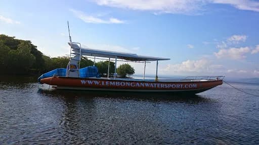 Snorkeling Place - Main Image