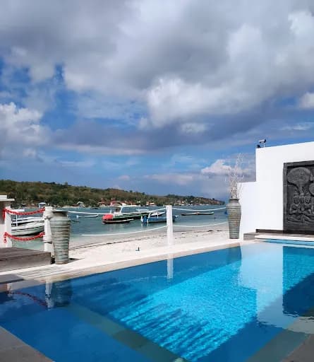 Hakuna Matata - Main Image