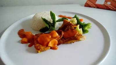 Bakung Beach Bar & Warung - Main Image