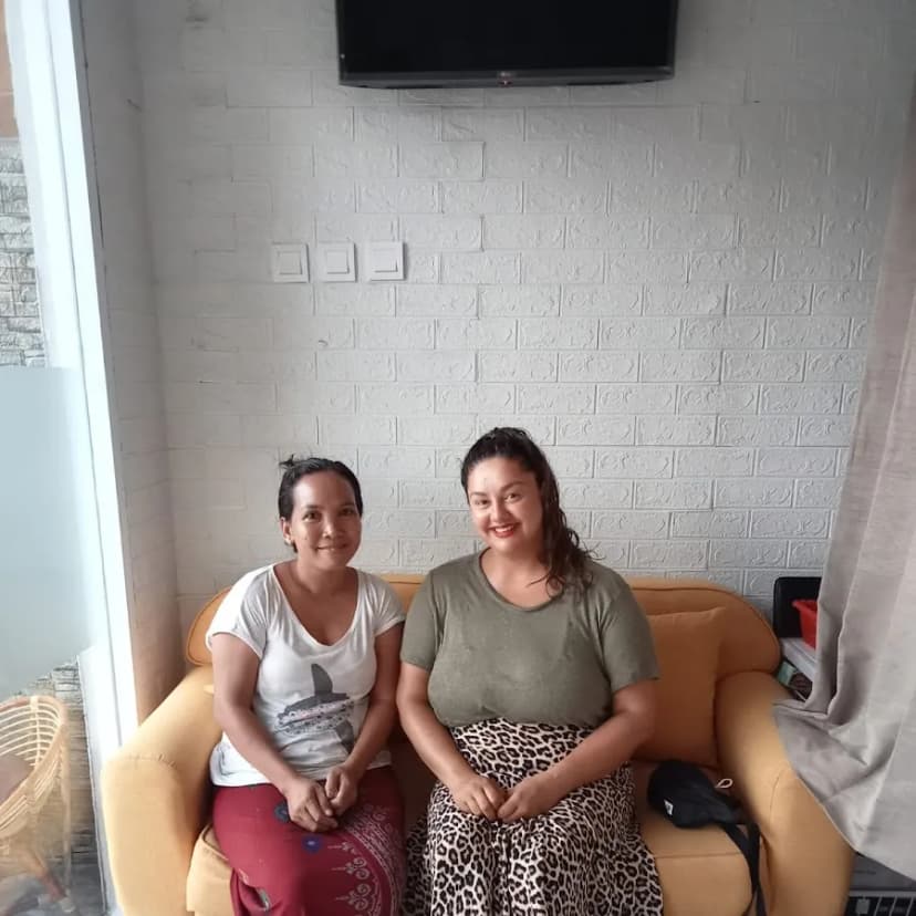 Nita Salon and SPA - Main Image