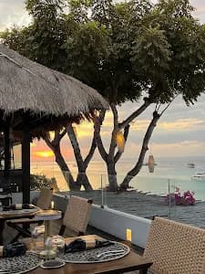 Batu Karang Lembongan Resort & Spa - Main Image