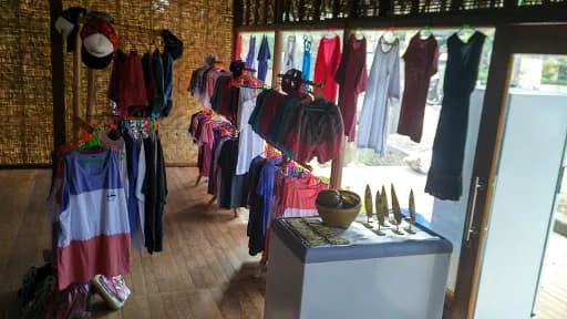 Lembongan Advertise - Main Image