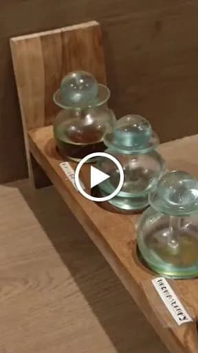 Aloevera Lembongan Spa & Salon - Main Image