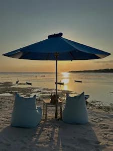 Kuun Sunset - Main Image