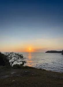 Lumangan Beach - Main Image