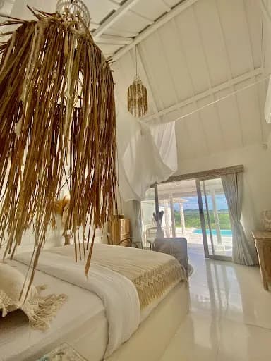 Atalaya Villas - Nusa Penida - Main Image