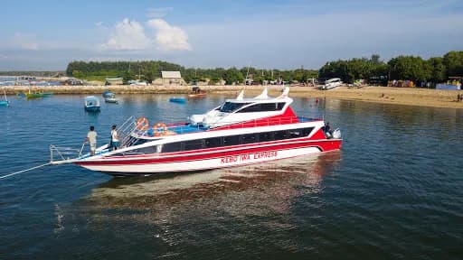 Penidago.com - Main Image