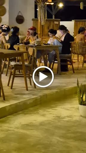 Koelaida Bar & Restaurant - Main Image