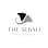 The Sebali Penida Beach Resort - Main Image