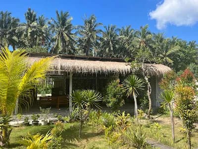 Omah Nusa Villa RedPartner - Main Image