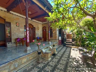 Nusa Penida - Main Image