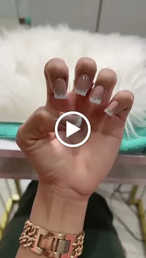 Nia Salon & SPA - Main Image