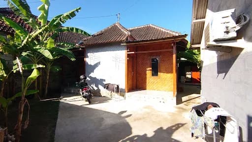 Dragonfly hostel and homestay - Main Image