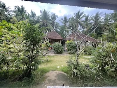 Klotok Homestay - Main Image