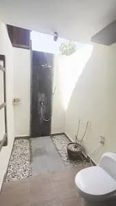 The MG Villa & SPA - Main Image